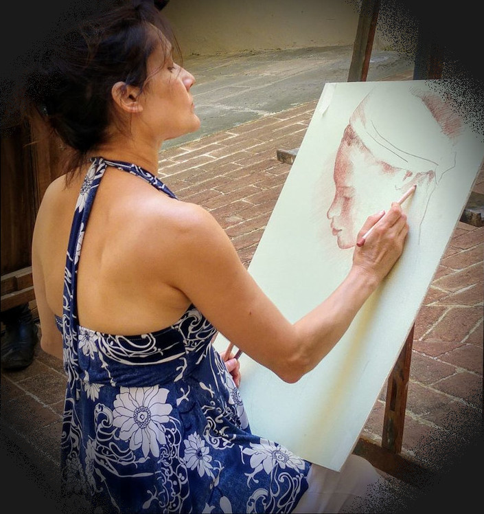 Artista
